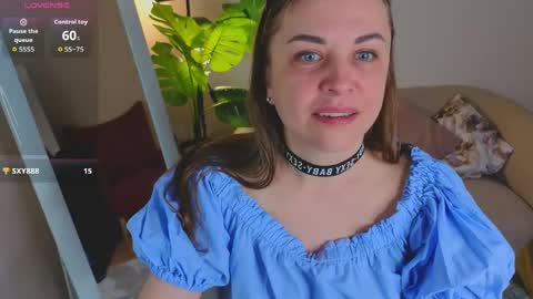 Janne online show from April 2026 09:08:01 PM