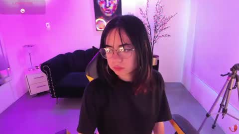          online show from July 2026 07:20:02 PM