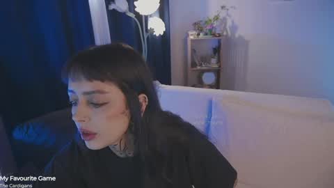   jmaybe e online show from April 2026 03:39:01 PM