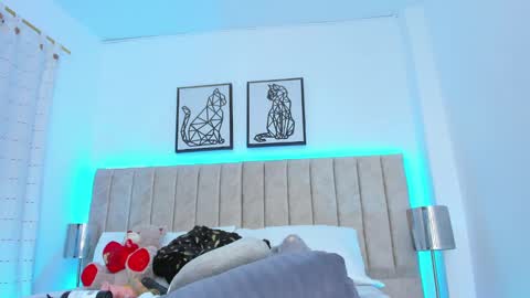 Snapshot of janne_moore chatting on January 2025 08:49:02 AM Jane online show from January 2025 08:49:02 AM