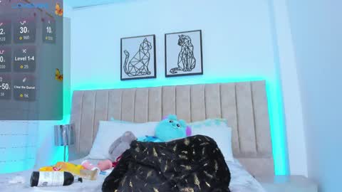 Snapshot of janne_moore chatting on February 2025 07:47:02 AM Jane online show from February 2025 07:47:02 AM