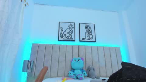 Snapshot of janne_moore chatting on March 2025 11:21:01 AM Jane online show from March 2025 11:21:01 AM