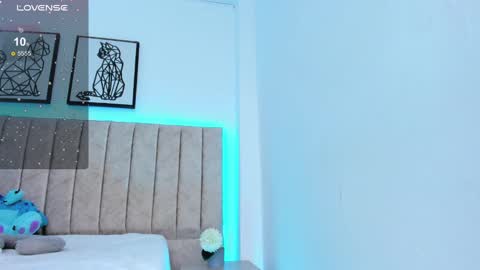 Snapshot of janne_moore chatting on March 2025 08:51:02 AM Jane online show from March 2025 08:51:02 AM