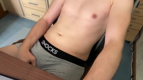 janni_95 online show from March 2026 10:21:01 AM