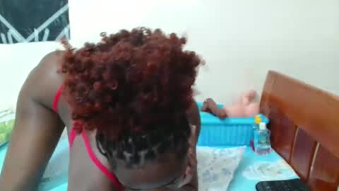 Jannie online show from May 2026 05:24:01 AM