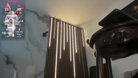 jannie_sexx online show from May 2026 01:39:02 PM