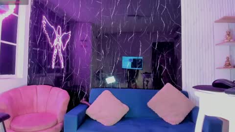 jannie_sexx online show from June 2026 06:34:02 PM