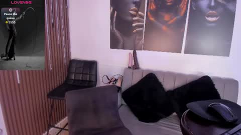 jannie_sexx online show from June 2026 11:41:02 AM