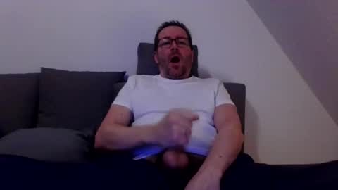 Snapshot of jannis_37 chatting on November 2025 06:19:02 PM jannis_37 online show from November 2025 06:19:02 PM