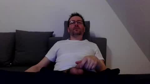 Snapshot of jannis_37 chatting on December 2025 05:22:02 PM jannis_37 online show from December 2025 05:22:02 PM