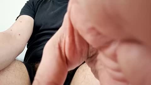 Snapshot of jannis_37 chatting on May 2026 11:06:01 AM jannis_37 online show from May 2026 11:06:01 AM