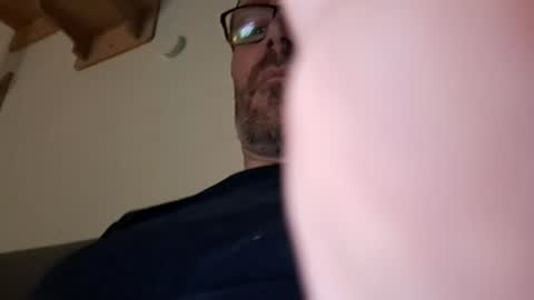 Snapshot of jannis_37 chatting on June 2026 10:40:02 PM jannis_37 online show from June 2026 10:40:02 PM