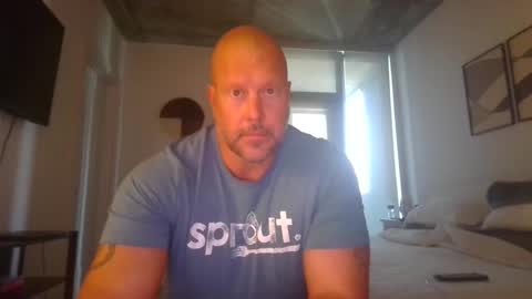 janno1007 online show from April 2026 04:20:02 PM