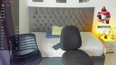 janomar01 online show from January 2025 09:36:01 PM