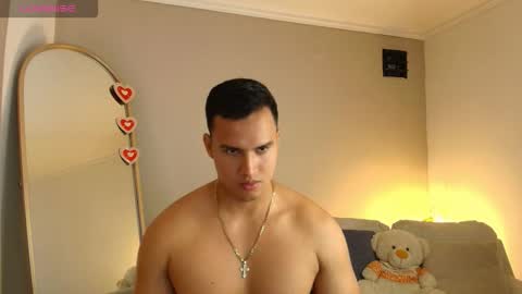 janomar01 online show from March 2026 08:01:01 PM