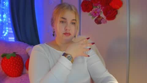 JansyLines online show from February 2025 08:18:02 AM