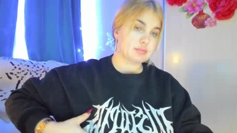 JansyLines online show from February 2025 01:33:02 PM