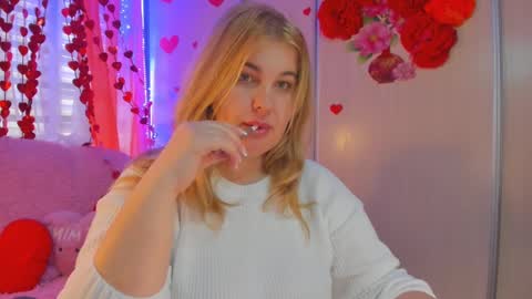 JansyLines online show from February 2025 08:21:01 AM