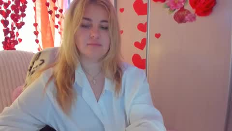 JansyLines online show from February 2025 10:58:01 AM