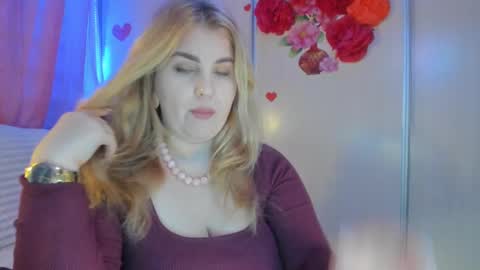 JansyLines online show from March 2025 07:02:01 PM