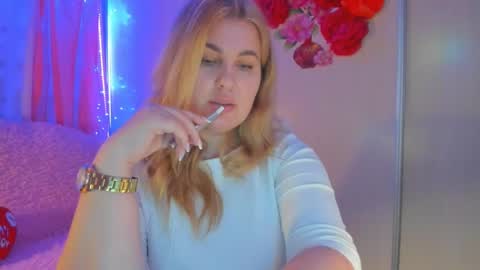 JansyLines online show from March 2025 08:33:02 PM