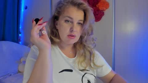 JansyLines online show from September 2025 07:15:02 PM