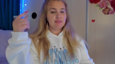 JansyLines online show from September 2025 07:56:02 AM