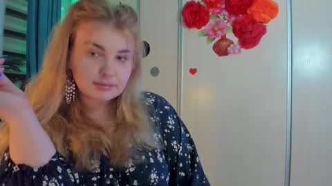 JansyLines online show from October 2025 09:20:01 PM