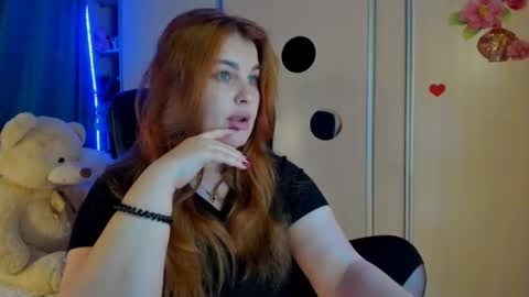 JansyLines online show from May 2026 05:53:01 PM