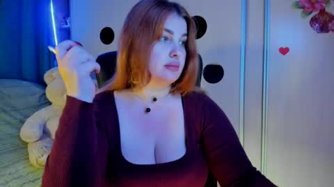 JansyLines online show from May 2026 05:22:02 PM