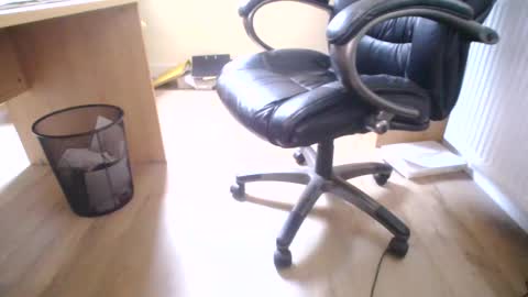 jan jansen online show from January 2025 11:43:02 AM