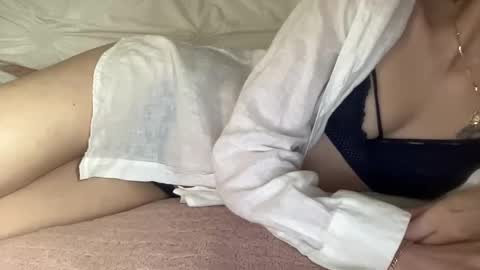 the small pp whisperer  ball puncher online show from January 2025 06:47:02 AM