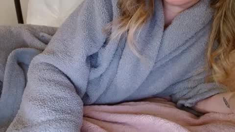 the small pp whisperer  ball puncher online show from January 2025 12:39:02 PM