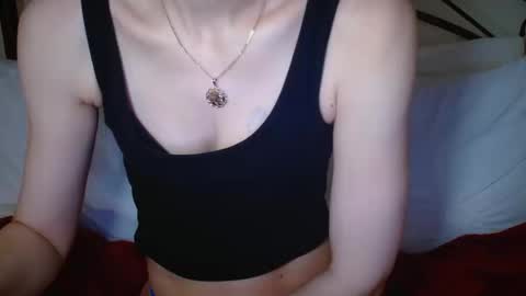 the small pp whisperer  ball puncher online show from October 2025 07:09:02 AM