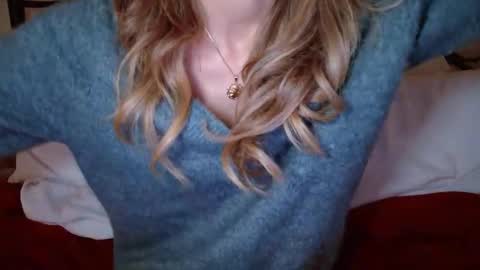 the small pp whisperer  ball puncher online show from November 2025 07:22:02 AM