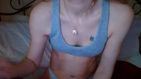 the small pp whisperer  ball puncher online show from January 2026 07:12:02 AM