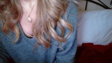 the small pp whisperer  ball puncher online show from February 2026 07:42:02 AM