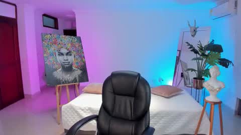 JANY online show from January 2026 10:42:02 AM