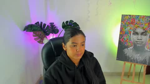 JANY online show from February 2026 10:44:02 AM