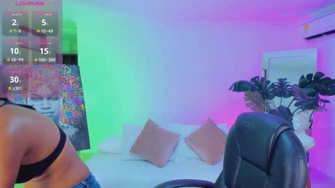 JANY online show from March 2026 10:54:02 AM