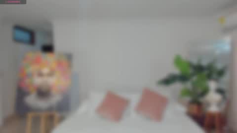 JANY online show from April 2026 10:52:01 AM