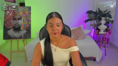JANY online show from May 2026 11:05:01 AM