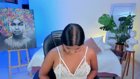 JANY online show from May 2026 10:56:01 AM