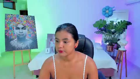 JANY online show from July 2026 10:56:02 AM