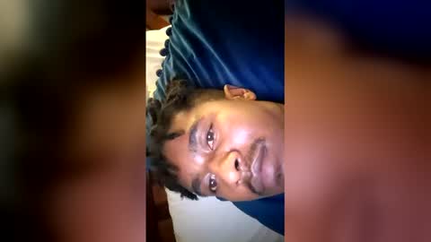 jaojeankevin online show from February 2026 04:29:01 PM