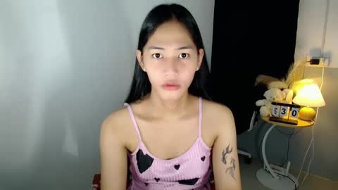  Belle Or Bella TIme online here 10am to 5pm online show from May 2026 08:17:02 PM