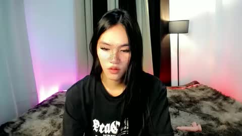 Susie--          online show from January 2025 02:17:02 PM