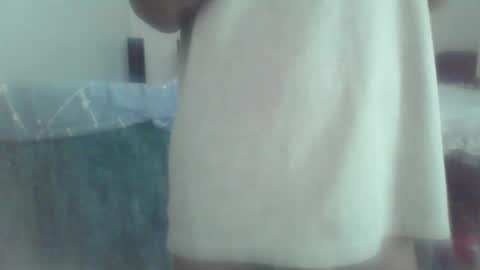 Snapshot of japgone_ chatting on April 2026 06:55:02 AM japgone_ online show from April 2026 06:55:02 AM