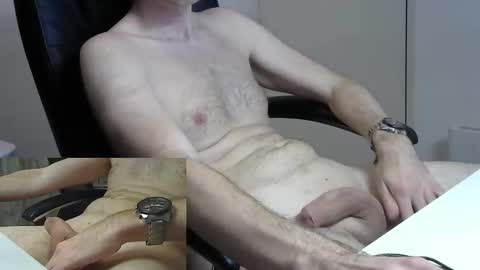 Snapshot of japie93 chatting on October 2025 07:47:02 PM japie93 online show from October 2025 07:47:02 PM