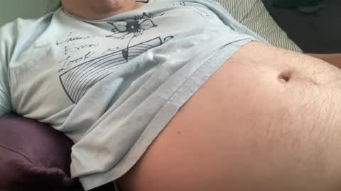 jaqenhghr online show from August 2026 09:18:02 PM